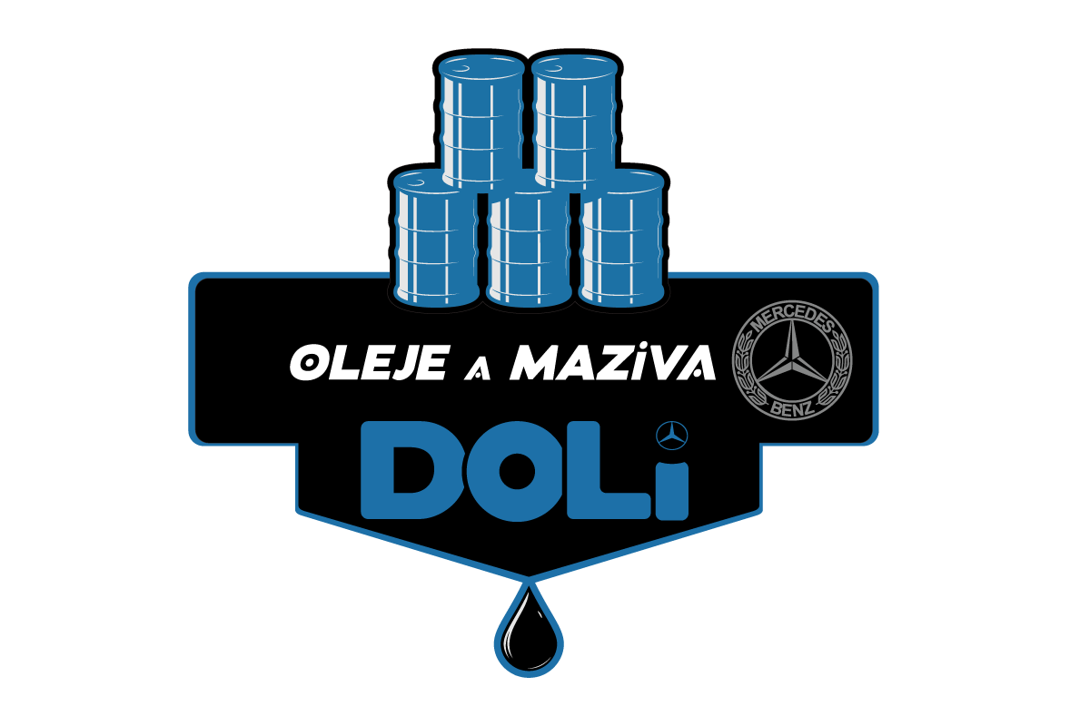 OLEJE_MAZIVA_DOLI7