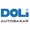 autobazar-doli